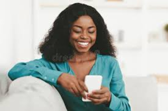 short-term-loans-an-excellent-financial-offer-without-keeping-you-up-at-night-big-1