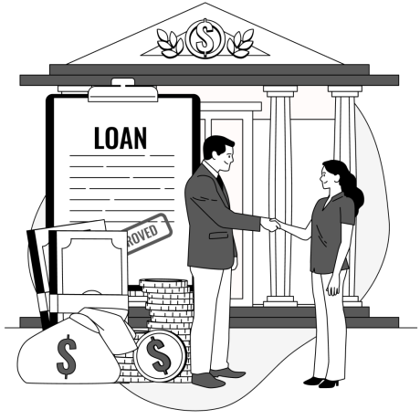 fast-decision-99-acceptance-same-day-payday-loans-big-1