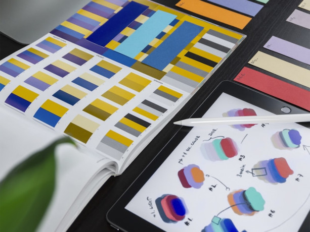 app-developer-pro-your-trusted-webmobile-appssoftware-development-partner-big-1