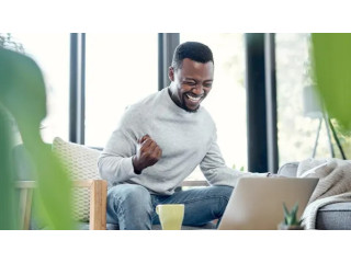 Fast Cash Loans Online: Submit a Loan Application Without a Credit Check