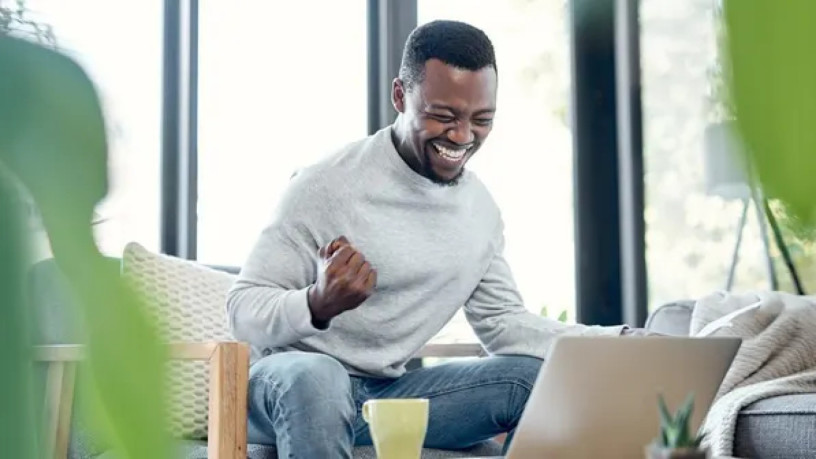 fast-cash-loans-online-submit-a-loan-application-without-a-credit-check-big-0