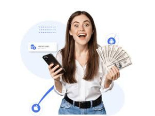 Short Term Loans Apply Right Away to Get Fast Cash