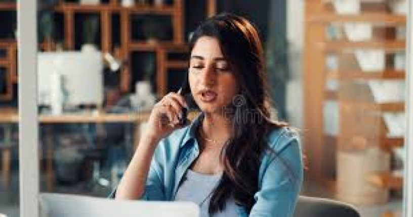 same-day-payday-loans-an-excellent-deal-for-people-who-need-a-fast-loan-big-0