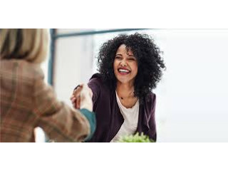 Short Term Loans: Quickly Get $100 to $5,000