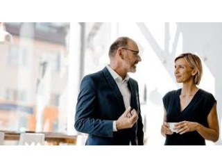 Short-Term Loans: Managing Unexpected Debt with a Nexus Approach