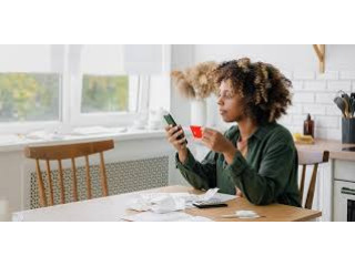 Same Day Payday Loans: Help You Get Through Financial Challenges