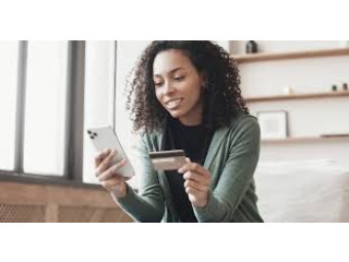 Short-Term Loans: How to Get Practical Financial Assistance