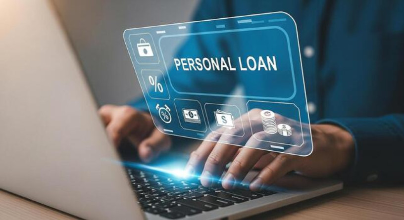 short-term-loans-application-quick-and-convenient-access-to-funds-big-1