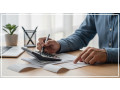 meet-your-financial-needs-with-short-term-loans-small-1