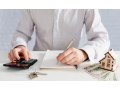 meet-your-financial-needs-with-short-term-loans-small-0