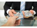 same-day-payday-loans-with-short-terms-get-cash-quickly-and-easily-small-1