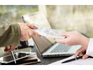 Same Day Payday Loans with Short Terms – Get Cash Quickly and Easily