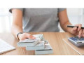 get-up-to-1000-by-applying-for-short-term-loans-small-0