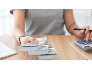 Get Up to $1,000 by Applying for Short-Term Loans