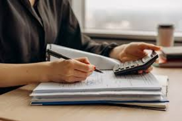 get-up-to-1000-by-applying-for-short-term-loans-big-1