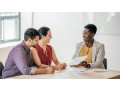 same-day-payday-loans-quick-approval-within-one-working-day-small-0