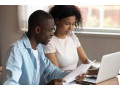 same-day-payday-loans-quick-approval-within-one-working-day-small-1