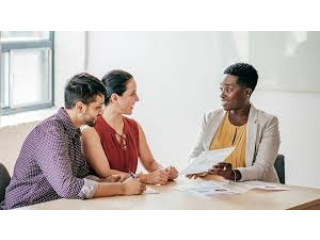 Same Day Payday Loans: Quick Approval within One Working Day