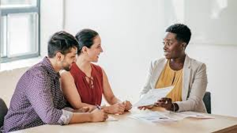 same-day-payday-loans-quick-approval-within-one-working-day-big-0