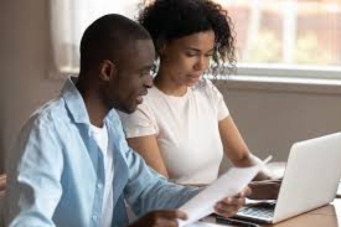 same-day-payday-loans-quick-approval-within-one-working-day-big-1