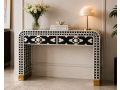 your-home-decor-funriture-small-0