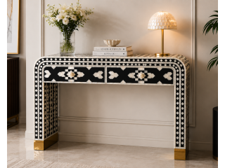 Your Home Decor Funriture