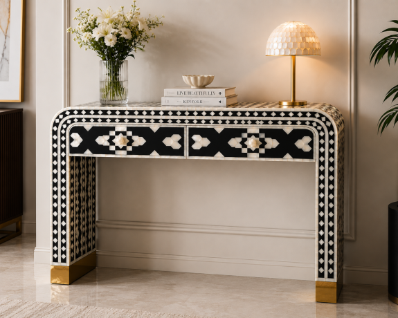 your-home-decor-funriture-big-0