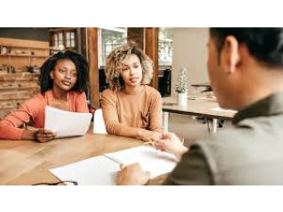 A Simple Method for Using Same Day Payday Loans with Swift Money