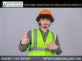 career-focused-safety-officer-course-in-patna-for-students-small-0