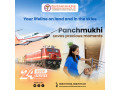 panchmukhi-air-and-train-ambulance-services-in-patna-offer-unlimited-opportunities-for-uninterrupted-travel-small-0