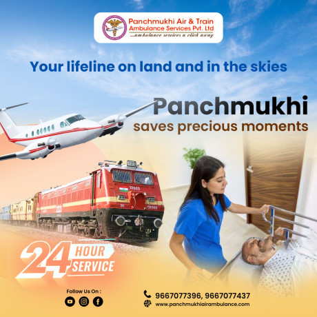 panchmukhi-air-and-train-ambulance-services-in-patna-offer-unlimited-opportunities-for-uninterrupted-travel-big-0