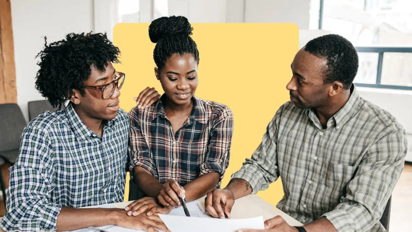 meeting-your-needs-is-easy-with-same-day-payday-loans-big-1