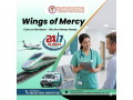 access-life-saving-medical-care-via-panchmukhi-air-ambulance-service-in-patna-small-0