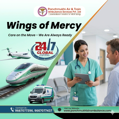 access-life-saving-medical-care-via-panchmukhi-air-ambulance-service-in-patna-big-0