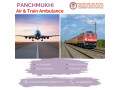 receive-care-regardless-of-distance-with-panchmukhi-air-ambulance-services-in-hyderabad-small-0