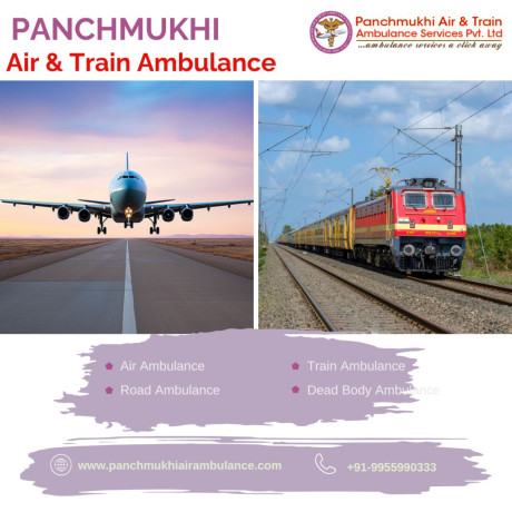 receive-care-regardless-of-distance-with-panchmukhi-air-ambulance-services-in-hyderabad-big-0
