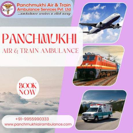 panchmukhi-air-and-train-ambulance-services-in-patna-quick-and-reliable-solution-big-0