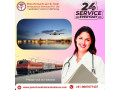 panchmukhi-air-ambulance-service-in-patna-helps-arrange-top-class-facilities-in-transit-small-0