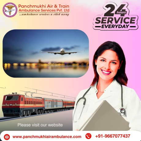 panchmukhi-air-ambulance-service-in-patna-helps-arrange-top-class-facilities-in-transit-big-0