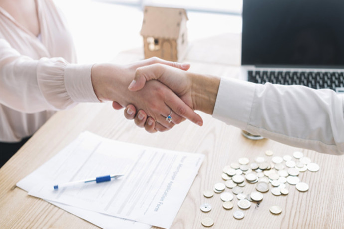 same-day-payday-loans-a-wise-approach-to-managing-unexpected-expenses-big-1