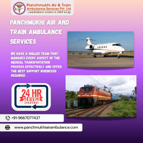 panchmukhi-air-and-train-ambulance-in-patna-a-resourceful-medical-transport-provider-big-0