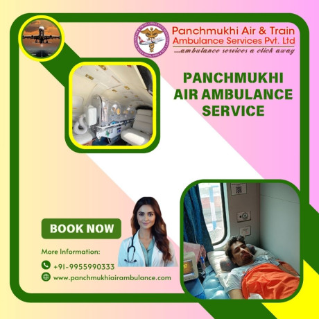 panchmukhi-air-ambulance-services-in-patna-ensure-safe-patient-transfers-big-0