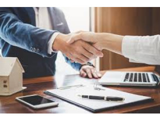 Same Day Payday Loans: Make Use of the Assistance to Fulfill