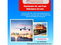 panchmukhi-air-ambulance-service-in-patna-stands-ready-to-face-any-challenge-small-0