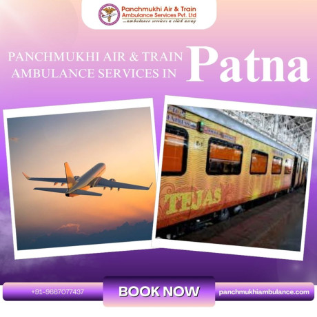 choose-panchmukhi-air-ambulance-to-transport-critical-patients-from-patna-to-delhi-big-0