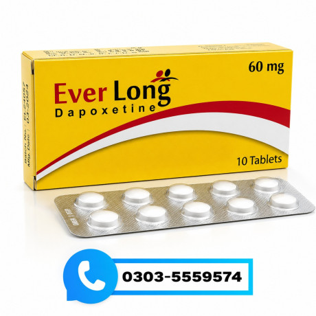 everlong-tablets-price-in-pakistan-big-0