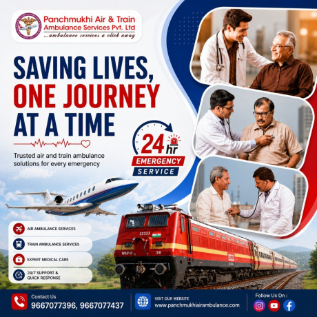 experience-superior-safety-while-traveling-with-panchmukhi-air-ambulance-in-patna-big-0