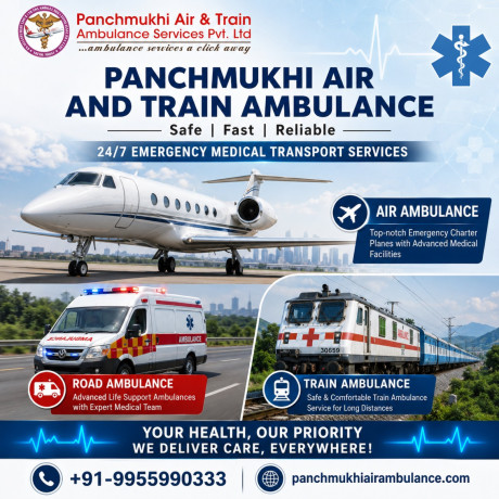 panchmukhi-air-and-train-ambulance-in-patna-provides-transfers-keeping-safety-in-mind-big-0