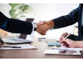 do-you-require-an-immediate-short-term-loans-small-0