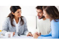 do-you-require-an-immediate-short-term-loans-small-1
